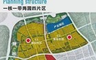 上海外环外最后的信仰，开始加速跌了...
