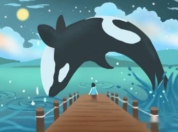 星座有几种属性