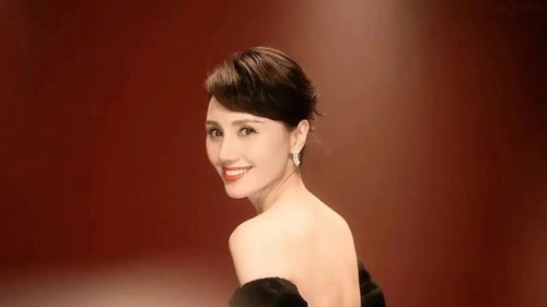 娱乐圈女星吃瓜的是谁,揭秘幕后真相与情感纠葛 第2张