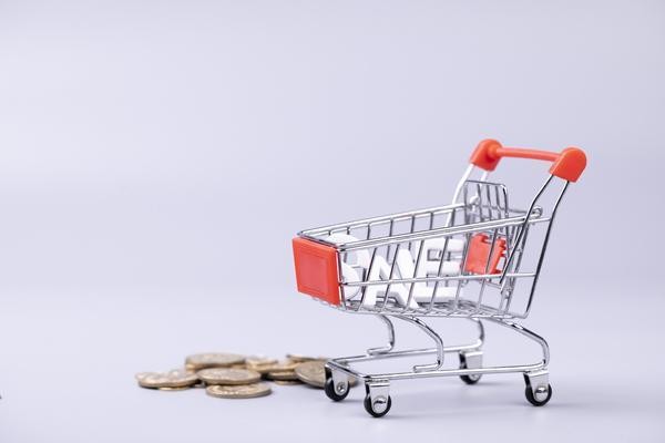 营销口碑策划:让品牌在消费者心中树立良好形象图1