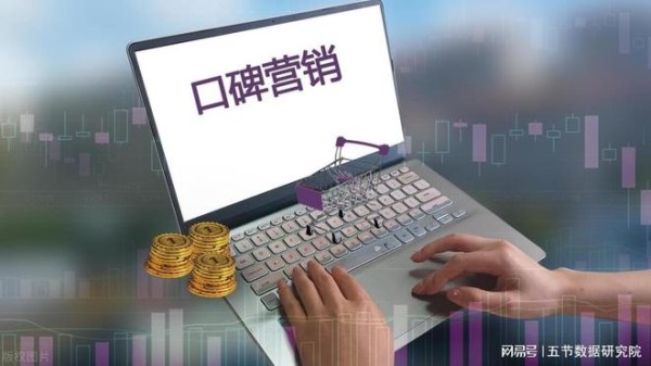 口碑营销的五大要素：构建品牌口碑传播的关键