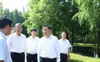 杨承新已任昆明市委副书记、市长候选人
