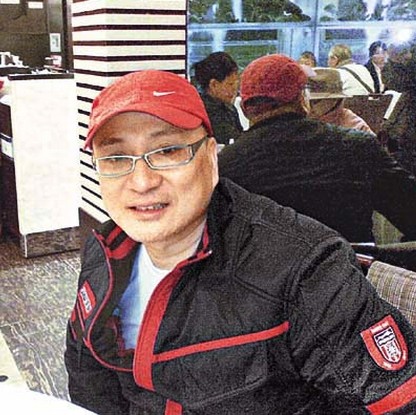 娱乐圈艺人转行做起“蛋”各种职业的明星