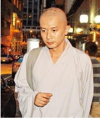 娱乐圈艺人转行做起“蛋”各种职业的明星