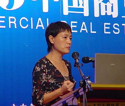 王者归来：中国十大最成功的海归