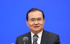 国家统计局：推动房地产市场止跌回稳，需要更大力度