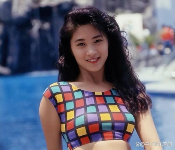 袁洁仪自曝曾三度流产 婚姻背后的心酸历程