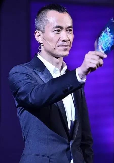 那些年离开央视的主持人！现在都怎么样了？他却是最惨的！