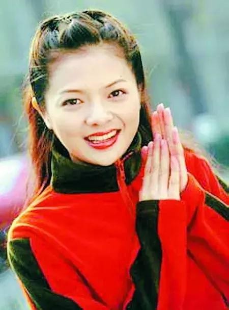 那些年离开央视的主持人！现在都怎么样了？他却是最惨的！
