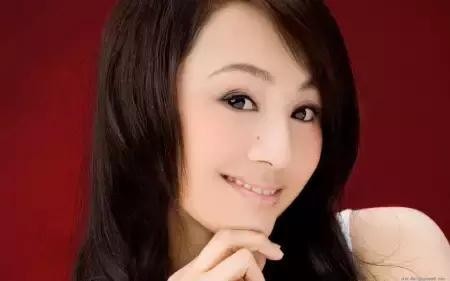 那些年离开央视的主持人！现在都怎么样了？他却是最惨的！