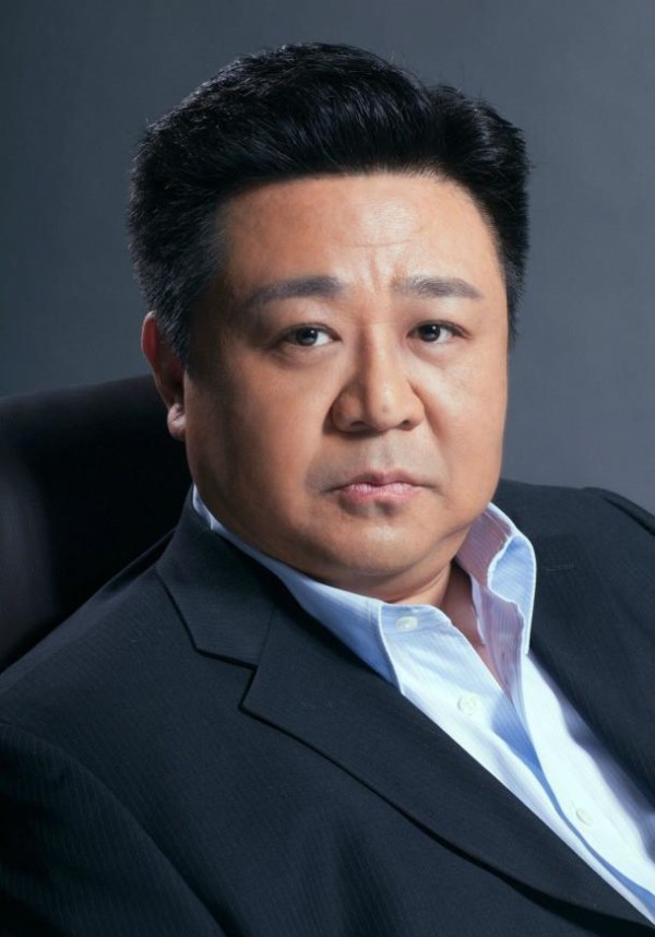 这7位实力派演员都是话剧出身, 其中一人受到英媒高度评价
