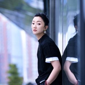 张瑶有哪些代表作品（张瑶是怎么走红火的）