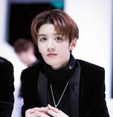 100位《偶像练习生》身家大起底，这些经纪公司你还不认识吧