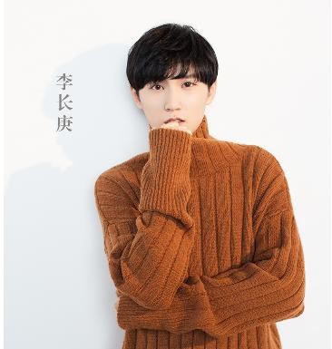 100位《偶像练习生》身家大起底，这些经纪公司你还不认识吧
