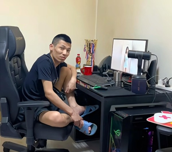 品牌合作：商业化路径
