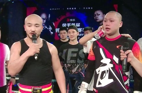 龙三网红,揭秘网络红人的崛起之路