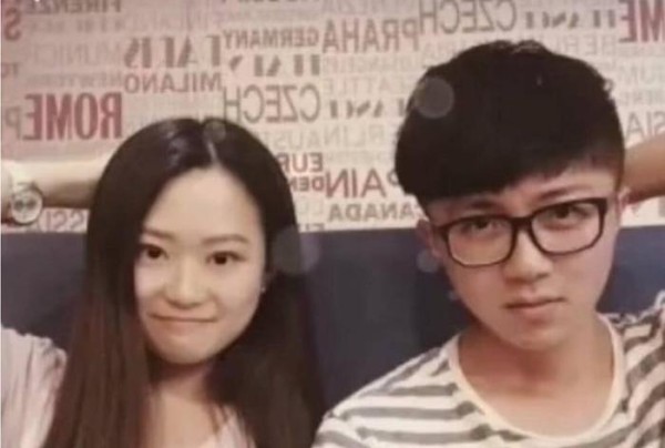 毛不易出道前长啥样？照片无意见爆出，粉丝瞬间大跌！