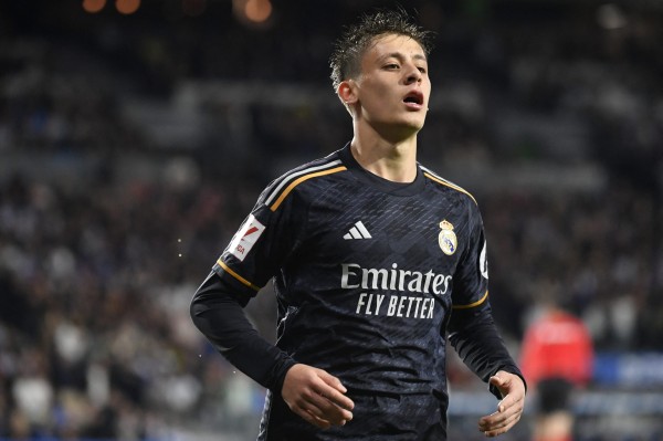 萧华：全明星赛表现不佳，联盟考虑与NBC合作进行改革