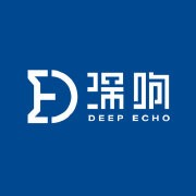 深响DeepEcho