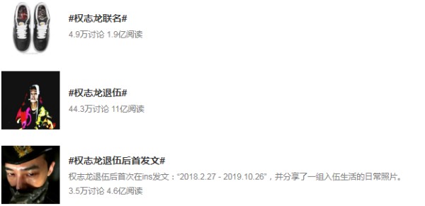 191215e1-2920-4efb-a53d-0501985fe1ad.png