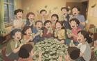 全网都在替宗馥莉出主意