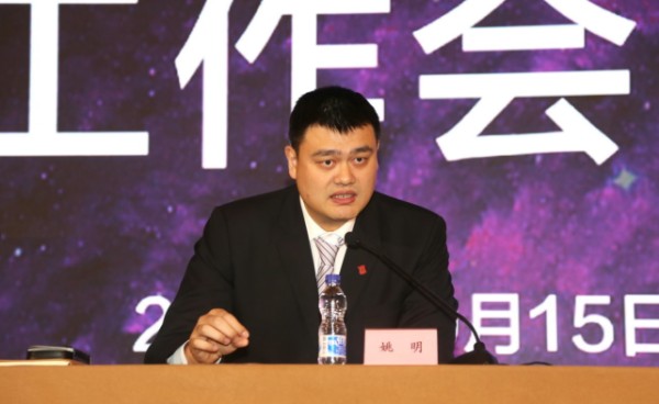 CBA官方回应！将完善球员转会规则 球迷不买账评论区冷嘲热讽