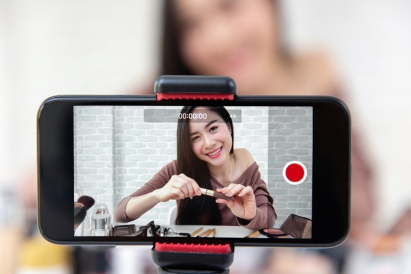 2023網紅排名｜該與誰合作？TOP10台灣網紅名單列給你