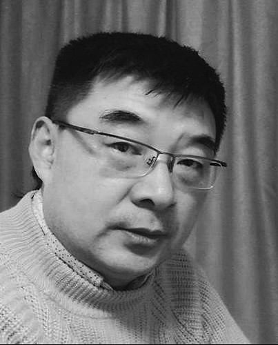 明星读博争议凸显“艺术类专博”的合理性问题—新闻—科学网