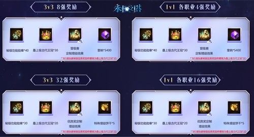 图3.jpg
