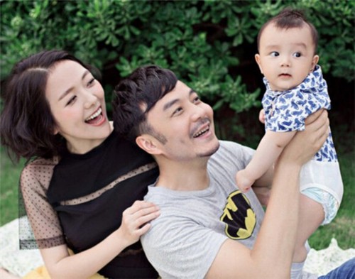 娱乐圈里谁才是撩妹高手 盘点追女星那些花招