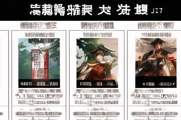 贺州好小区房价排名揭秘：哪些小区成为投资热点