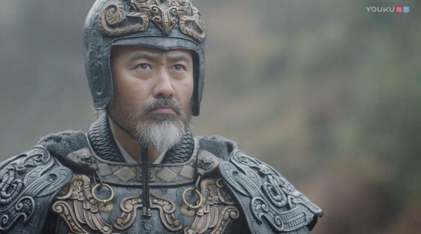 黄月英是谁 (黄月英是贤内助,还是发明家,为何从不跟诸葛亮上战场?)
