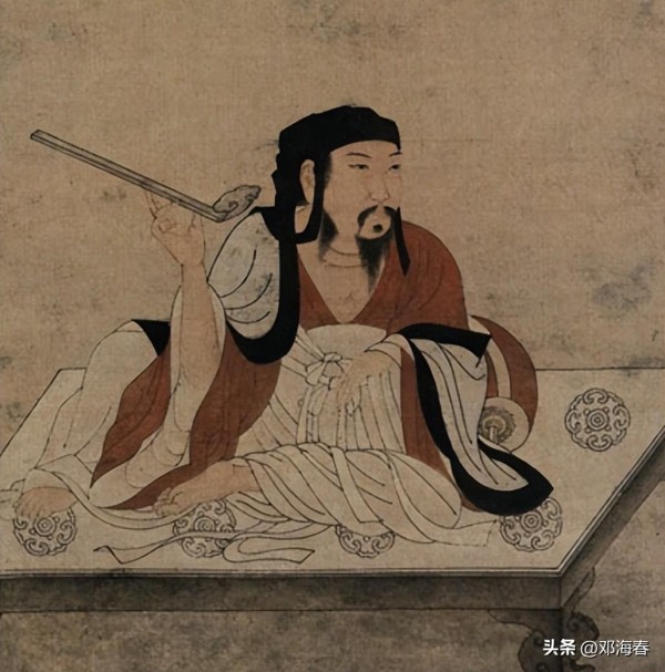 七擒七纵的主人公是谁(被诸葛亮“七擒七纵”才降伏的蛮王孟获,历史上是否真实存在?)