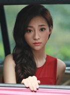 粉红女郎LoverRun万玲