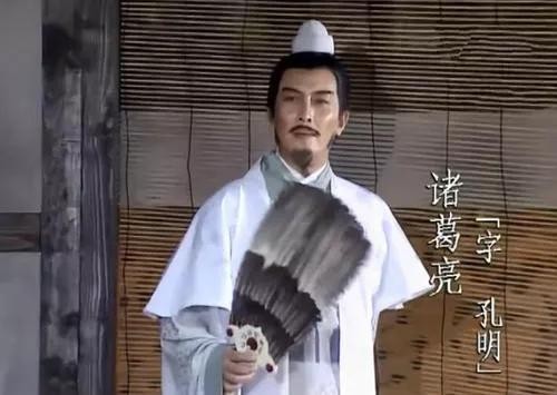 馒头是谁发明的?(馒头竟然是诸葛亮发明的?)
