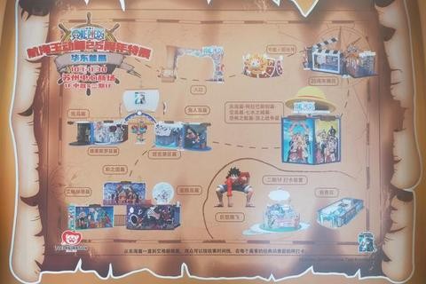 小时代手游换装秘籍与明星成长路线全关卡五星通关攻略