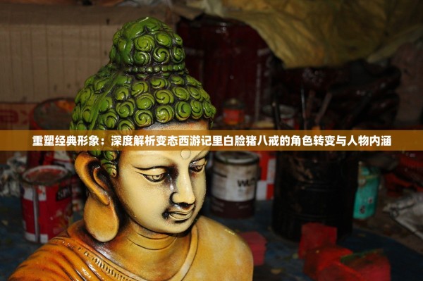 深度解析：明星养成记汉化版游戏攻略，全程指导养成顶级巨星的秘诀与技巧