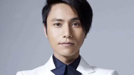 盘点娱乐圈里最孝顺的8大明星:最后一位曾获得“十大孝子”特别奖