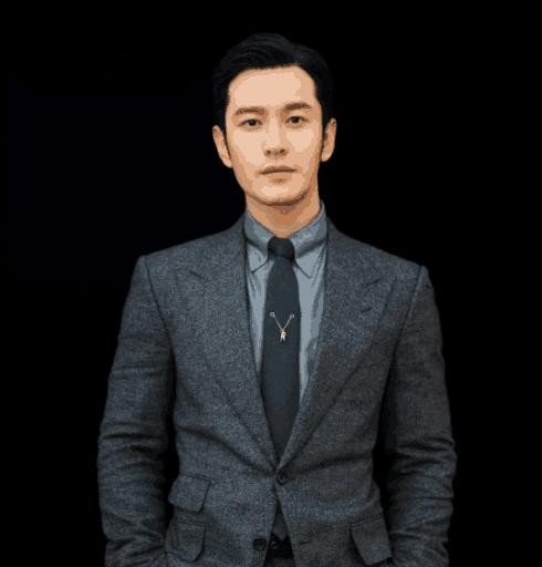 盘点娱乐圈里最孝顺的8大明星:最后一位曾获得“十大孝子”特别奖