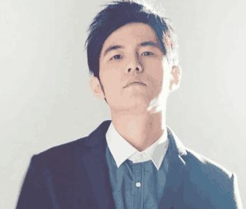 盘点娱乐圈里最孝顺的8大明星:最后一位曾获得“十大孝子”特别奖