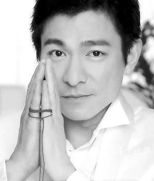 盘点娱乐圈里最孝顺的8大明星:最后一位曾获得“十大孝子”特别奖