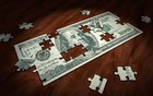 惊了！涨到12万美金，市场到了最混乱的时候！