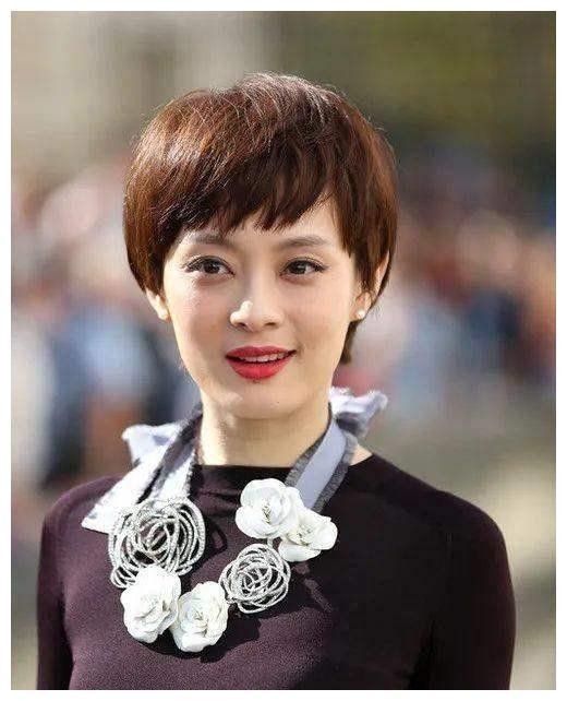 影视界十位“演谁都像自己”的明星，揭秘出现这种现象的原因