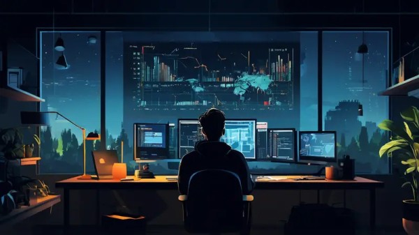 python中如何绘制社交网络图