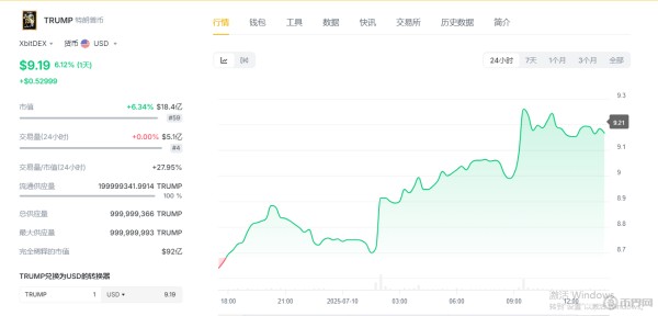 搜狗高速浏览器截图20250710155956.png