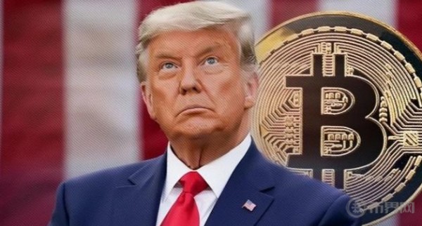 搜狗高速浏览器截图20250710162831.png