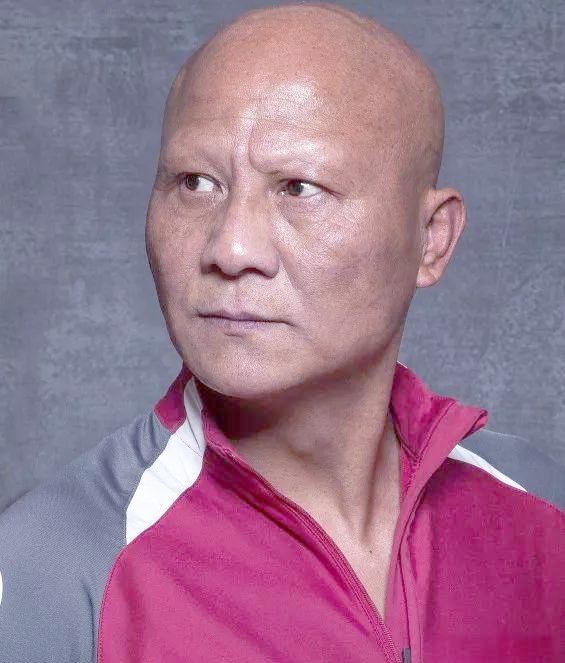 从荧屏反派到文艺转型：演员们的多重魅力