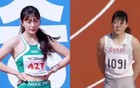 为什么很多运动员在赛前会去“脱毛”？