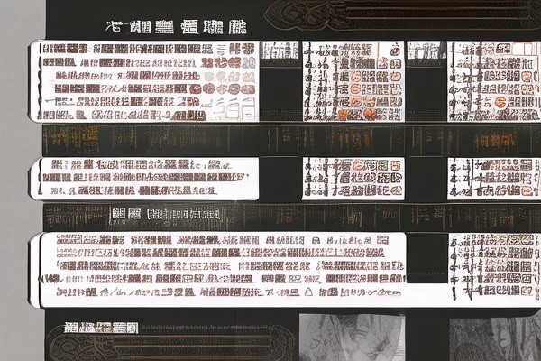晋中寄宿机构排名前十：为孩子选择优质成长环境