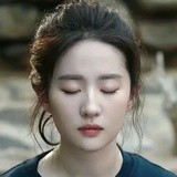 有一说一